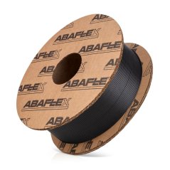 PLA 1000g BLACK