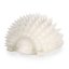 PLA 1000g NATURAL RFL