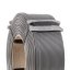 PETG+ 1000g DARK_GRAY RFL-BL