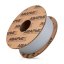 PLA 1000g GRAY