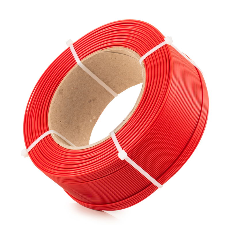 PETG+ 750g RED3020 RFL