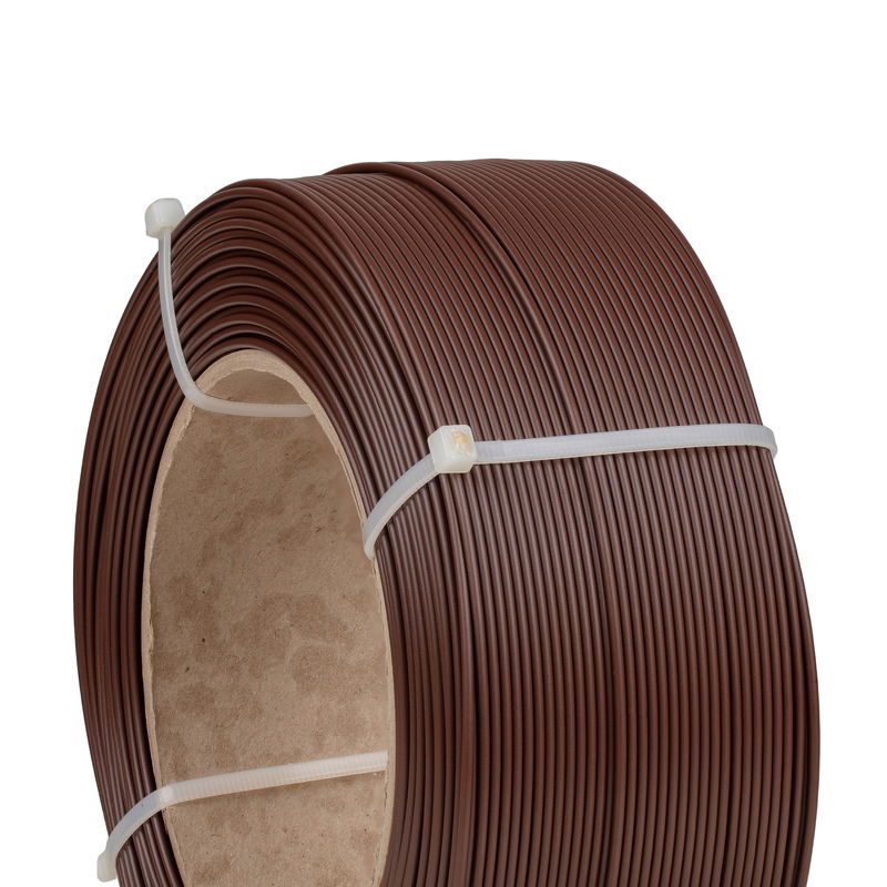 PETG+ 750g DARK_BROWN RFL