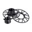 ASA 1000g WHITE RFL
