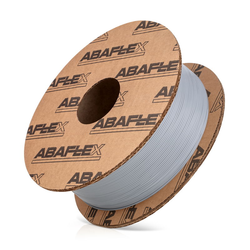 PETG+ 1000g GRAY