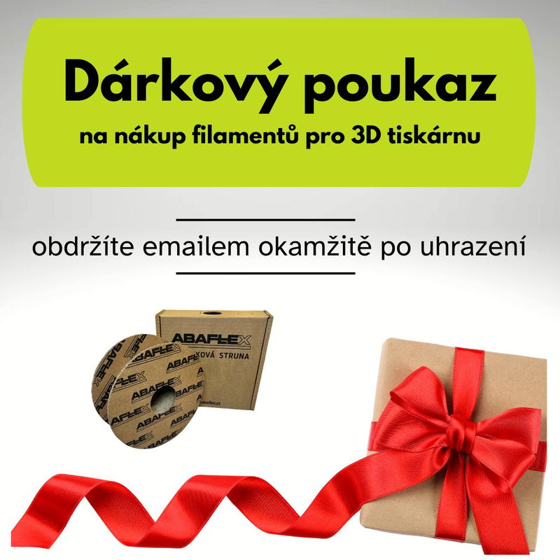 Poukaz_1500 Poukaz_1500