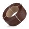 PETG+ 1000g DARK_BROWN RFL