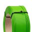 PLA 750g GREEN RFL