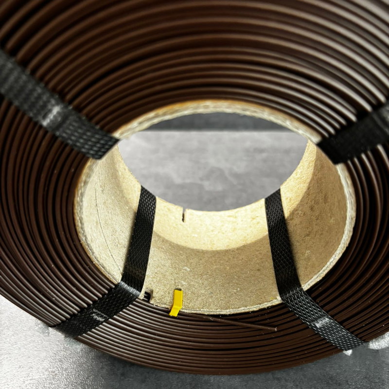 ASA 1000g BROWN8017 RFL60