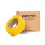 PETG+ 750g YELLOW RFL