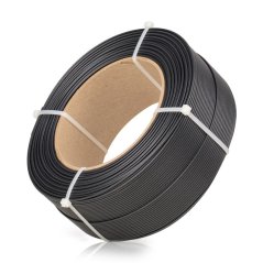 PETG+CF 750g ANTHRACITE RFL