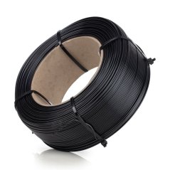 ASA 750g BLACK RFL