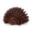 PETG+ 750g DARK_BROWN RFL
