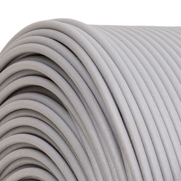 PLA 5000g GRAY SPL