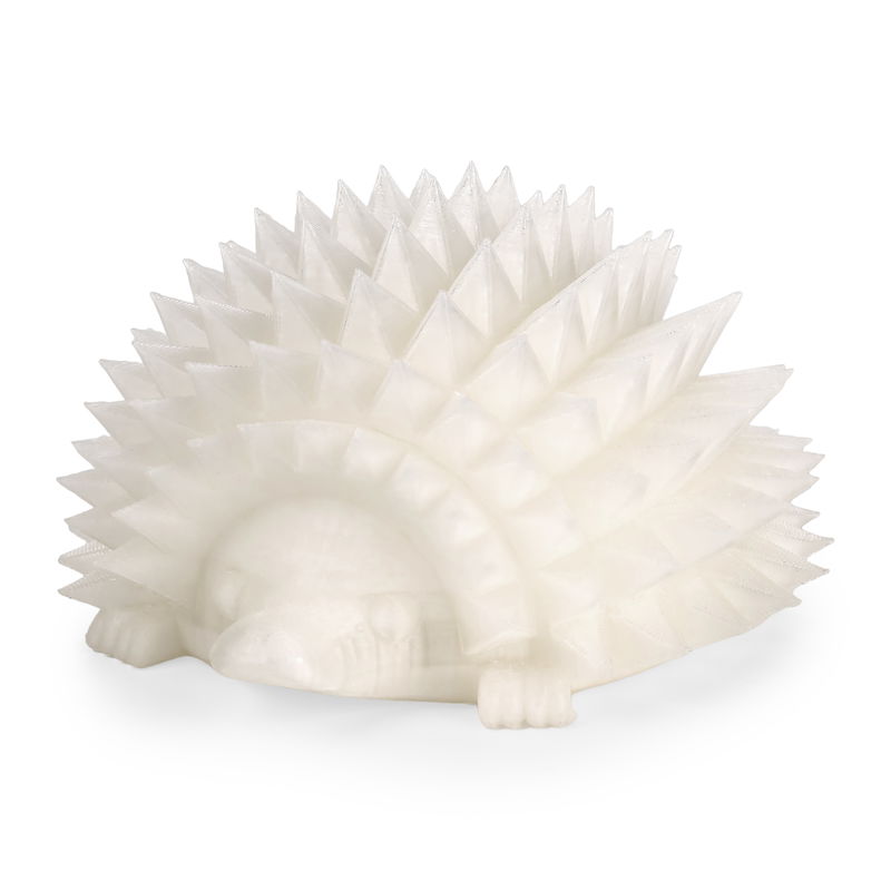PLA 1000g NATURAL RFL