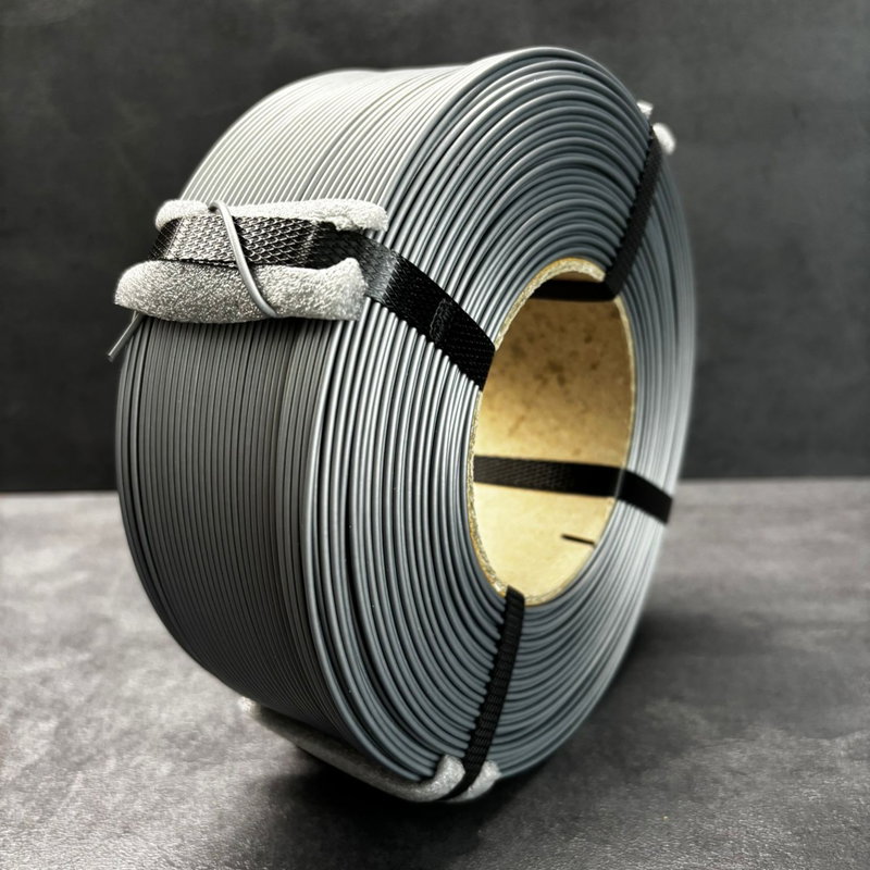 ASA 1000g SILVER9006 RFL60