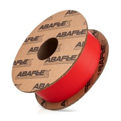 PLA 1000g RED