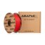 PLA 1000g RED