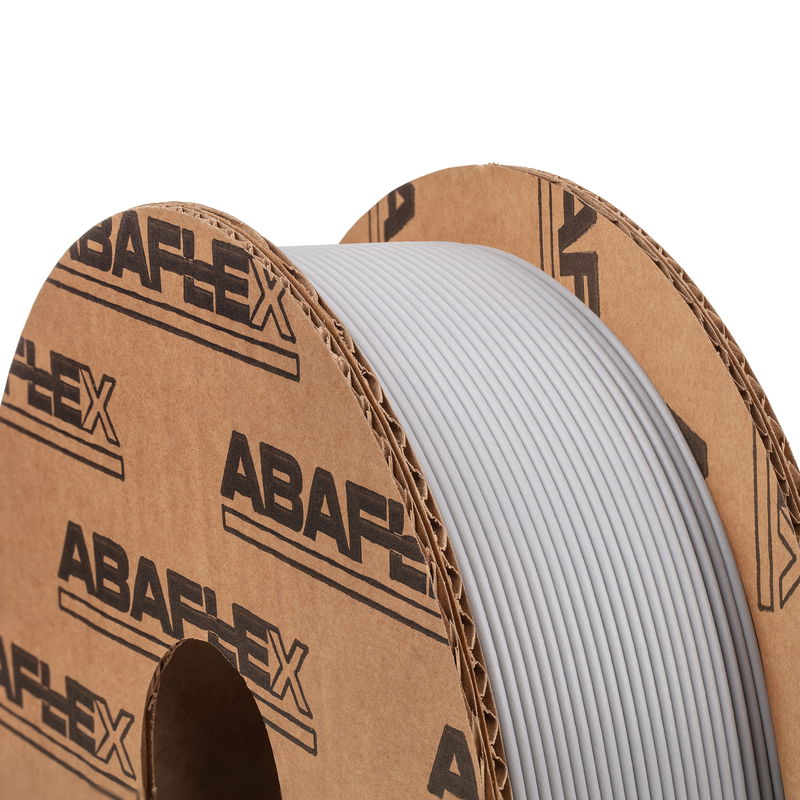 PLA 750g GRAY