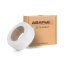 ASA 750g WHITE RFL