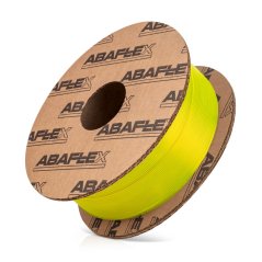 PETG+ 1000g YELLOW_SIGNAL_TRANSPARENT