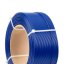 PETG+ 750g DARK_BLUE RFL