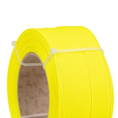 PETG+ 1000g POISON_YELLOW RFL