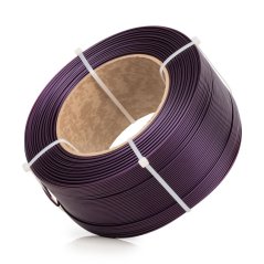 PETG+ 1000g VIOLET_MYSTIC RFL