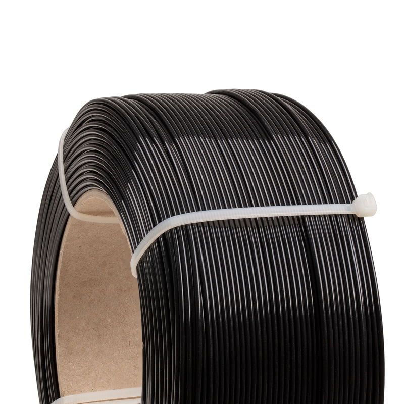 PETG+ 1000g BLACK RFL