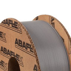 PETG+ 1000g DARK_GRAY SPL