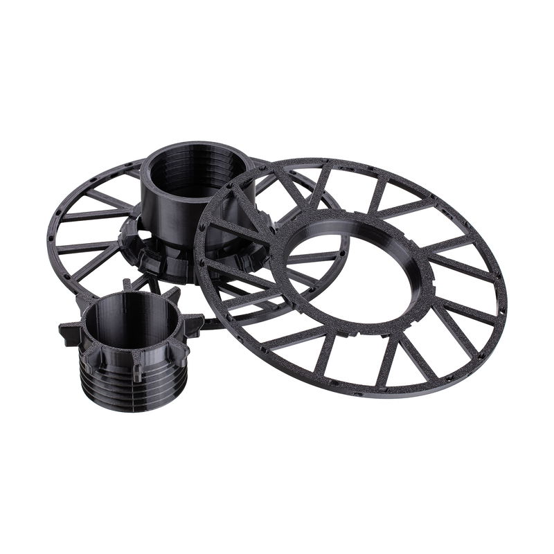 PETG+ 750g WHITE RFL