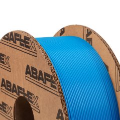 PLA 1000g BLUE