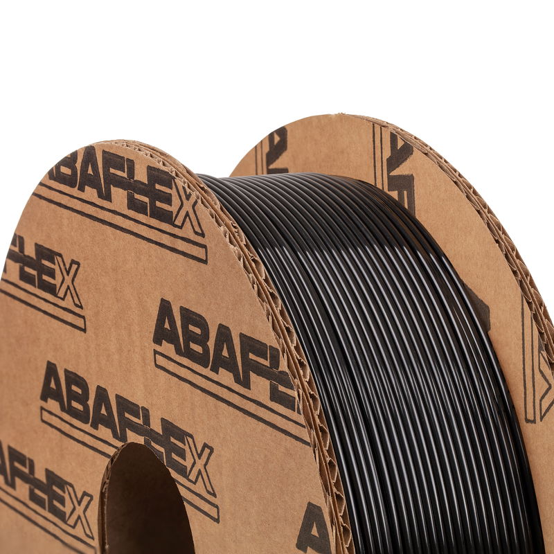 PETG+ 750g BLACK