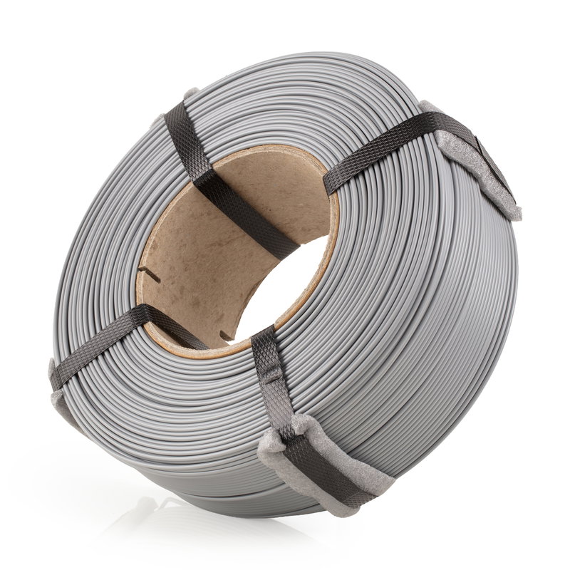 PETG+ 1000g GRAY RFL-BL
