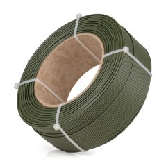 PETG+ 1000g ARMY_GREEN RFL