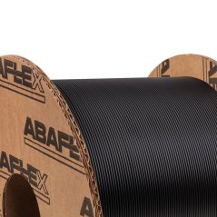 PETG+ 2500g BLACK