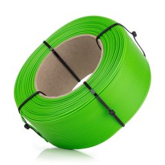 PLA 1000g GREEN RFL