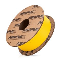 PETG+ 1000g YELLOW