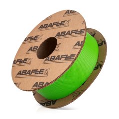 PLA 1000g GREEN