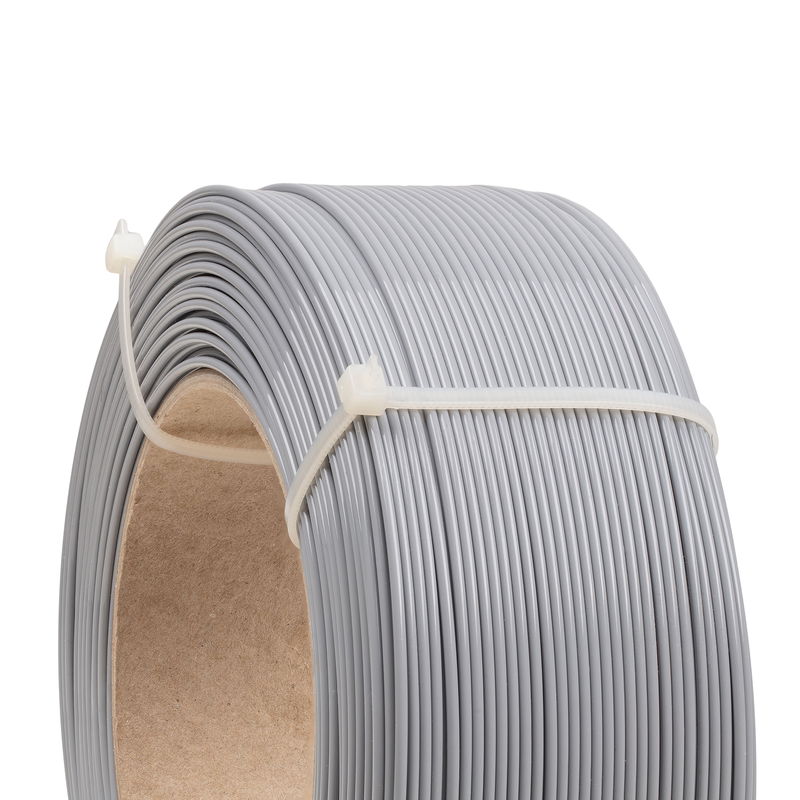 PETG+ 750g GRAY RFL