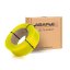 PETG+ 750g YELLOW_SIGNAL_TRANSPARENT RFL