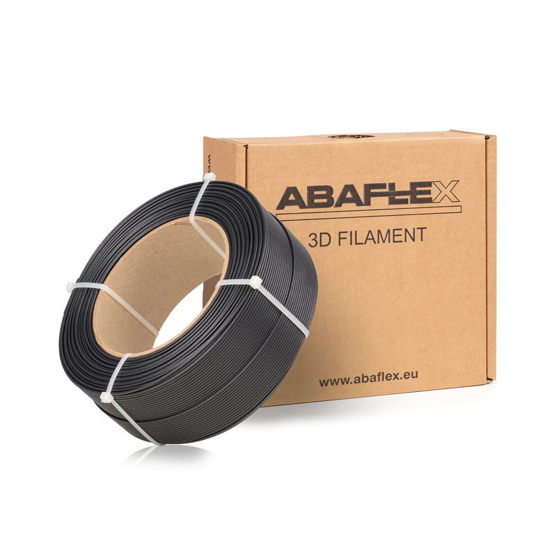 PETG+CF 750g ANTHRACITE RFL