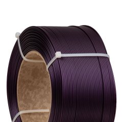 PETG+ 1000g VIOLET_MYSTIC RFL