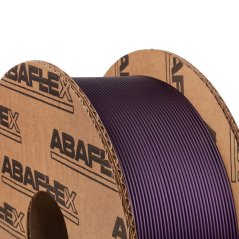 PETG+ 1000g VIOLET_MYSTIC SPL