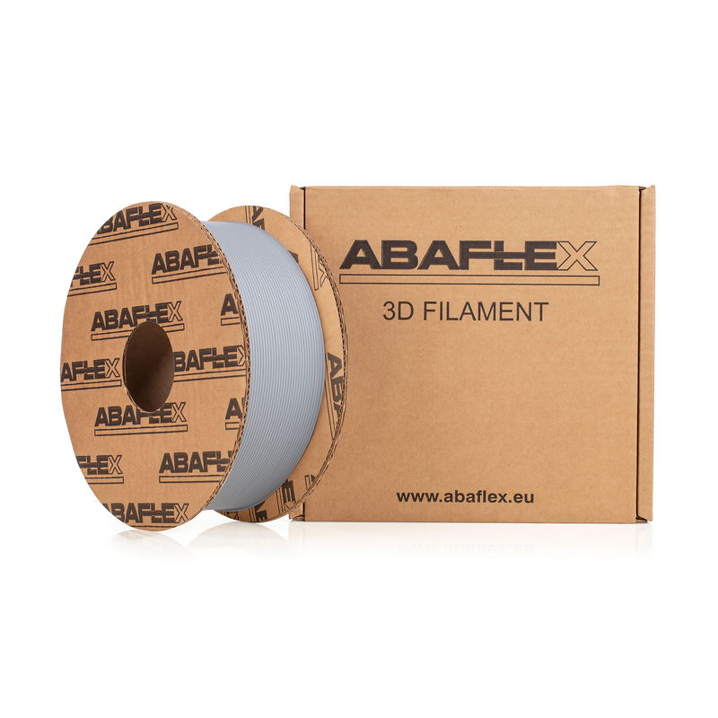 PLA 1000g GRAY