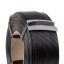 PETG+ 1000g BLACK RFL-BL