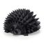 PETG+ 250g BLACK SPL