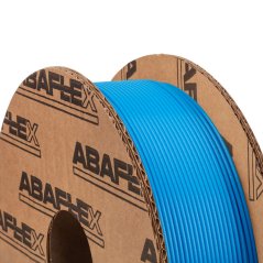 PLA 750g BLUE