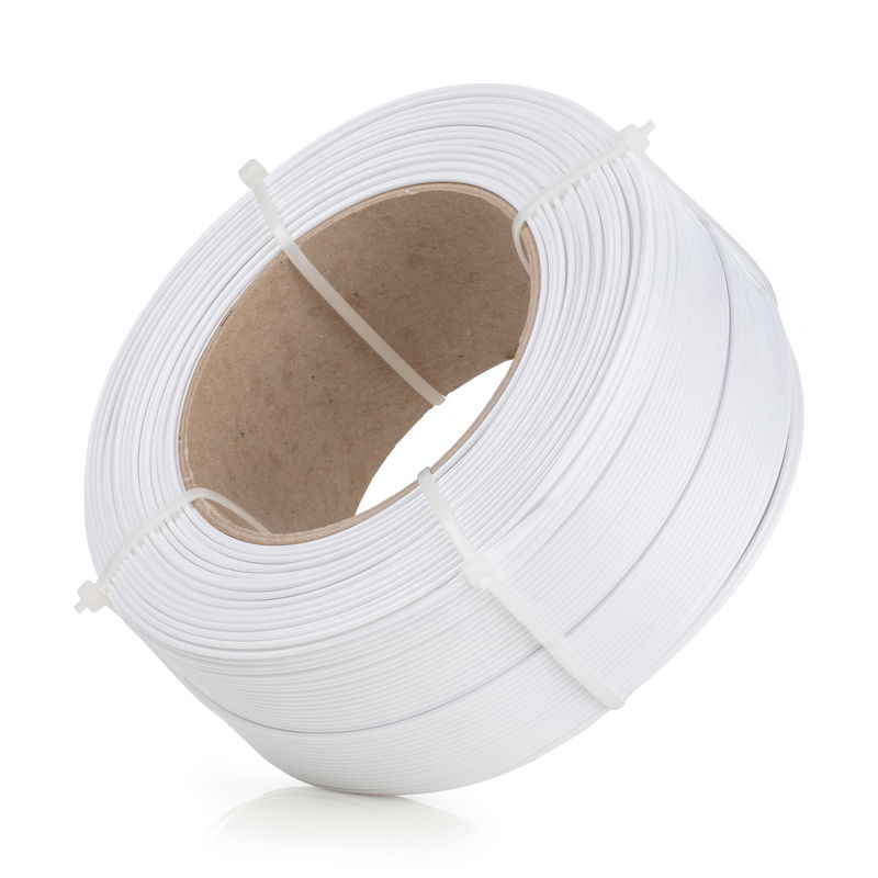 PETG+ 1000g WHITE RFL