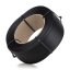 PLA 750g BLACK RFL