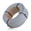 PLA 750g GRAY RFL